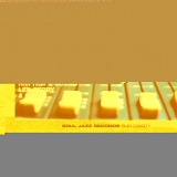 Various artists - Dub Echoes
