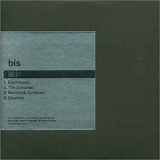Bis - fukd i.d. #5