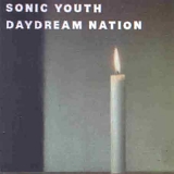 Sonic Youth - Daydream Nation