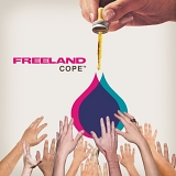 Freeland - Cope