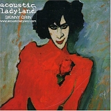 Acoustic Ladyland - Skinny Grin