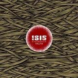 Isis - In The Absence Of Truth