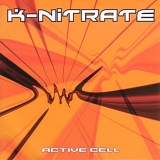 K-Nitrate - Active Cell