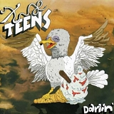 XX Teens - Darlin'
