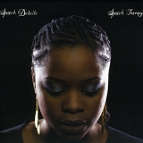 Speech Debelle - Speech Therapy