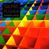 Squarepusher - Numbers Lucent