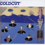 Coldcut - People Hold On - The Best Of
