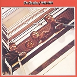 The Beatles - 1962-1966