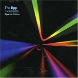 The Egg - /Forwards