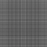 Soulwax - NY Excuse