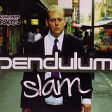 Pendulum - Slam