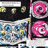 Various artists - Breakbeat Bass Vol. 2