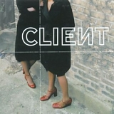 Client - Client