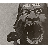 Milanese - Extend