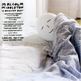 Malcolm Middleton - A Brighter Beat