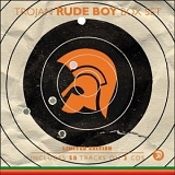 Various artists - Trojan Rude Boy Box Set