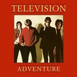 Television - Adventure
