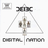 The Bad Company - Digital Nation