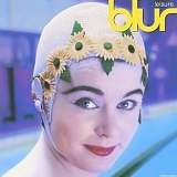 Blur - Leisure