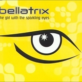 Bellatrix - The Girl With The Sparkling Eyes