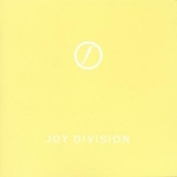 Joy Division - Still