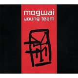 Mogwai - Young Team