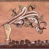 Arcade Fire - Funeral