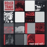 Various artists - Rough Trade Shops Rock And Roll 1