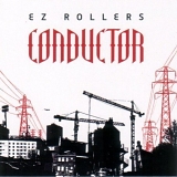 EZ Rollers - Conductor