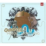 Quantic - Mishaps Happening