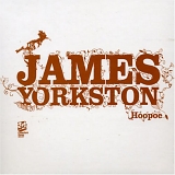 James Yorkston - Hoopoe