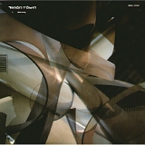 Amon Tobin - Slowly