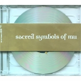Various artists - Sacred Symbols Of Mu