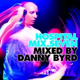 Various artists - Hospital Mix.7