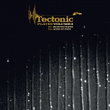 Various artists - Tectonic Plates Volume 2