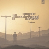 Quantic - An Announcement To Answer