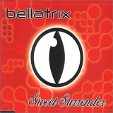 Bellatrix - Sweet Surrender