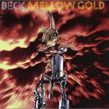 Beck - Mellow Gold