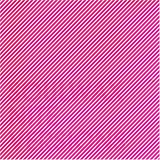 Soulwax - Nite Versions