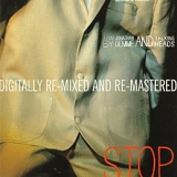 Talking Heads - Stop Making Sense