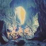 Verve - A Storm In Heaven