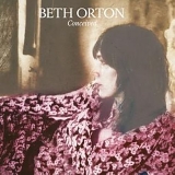 Beth Orton - Conceived
