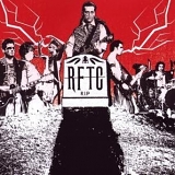 Rocket From The Crypt - RFTC RIP