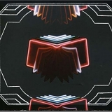 Arcade Fire - Neon Bible