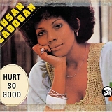 Susan Cadogan - Hurt So Good