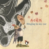 Adem - Ringing In My Ear