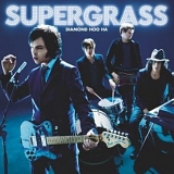 Supergrass - Diamond Hoo Ha