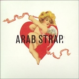 Arab Strap - Cherubs E.P.