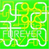 GusGus - Forever