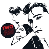 Miss Kittin And The Hacker - Two